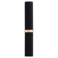 L'Oreal Paris Colour Riche 123 Independant Lipstick, 0.06oz