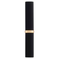 L'Oréal Paris Colour Riche 163 Le Coral Irreverent Lipstick, 0.06 oz