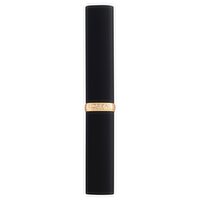 L'Oreal Paris Colour Riche 193 Le Rouge Determination Lipstick, 0.06 oz