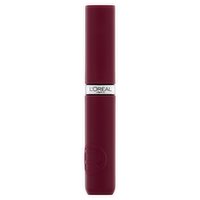 L'Oréal Paris Infallible 560 Pay Day Lip Color, 0.16 fl oz