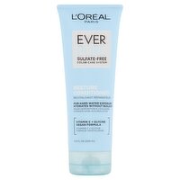 L'oréal Paris EverPure Sulfate-Free Restore Conditioner, 6.8 fl oz