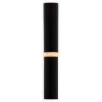 L'Oréal Paris Colour Riche 570 Worth It Intense Lip Color, 0.06 oz