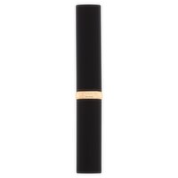 L'Oréal Paris Colour Riche 137 Le Nude Assertive Lip Color, 0.06 oz
