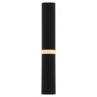 L'Oréal Paris Colour Riche 131 Le Nude Unstoppable Lip Color, 0.06 oz.