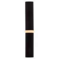 L'Oréal Paris 105 Resilient Lip Color, 0.06 oz