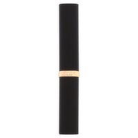 L'Oréal Paris Colour Riche 108 Le Nude Rebellious Lip Color, 0.06 oz