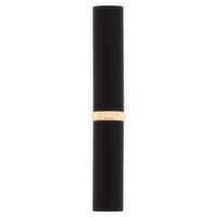 L'Oréal Paris Colour Riche 140 Le Berry Brilliant Lip Color, 0.06 oz