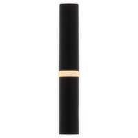  L'Oréal Colour Riche 300 Le Rouge Paris Lipstick, 0.06 oz