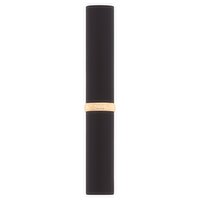 L'Oréal Paris Colour Riche 601 Worth it Lipstick, 0.06 oz