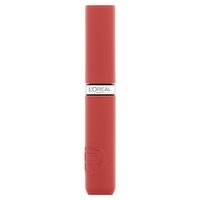 L'Oréal Paris Infallible 625 Summer Fling Lip Color, 0.16 fl oz