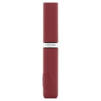 L'Oréal Paris Infallible 665 First Move Lip Color, 0.16 fl oz