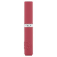 L'Oréal Paris Infallible 655 Proposal Lip Color, 0.16 fl oz