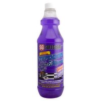 Safeguard Stupendous Enchanting Lavender Scent Deodorizing Cleaner, 32 fl oz