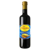 Ferrara Balsamic Vinegar of Modena, 17 oz