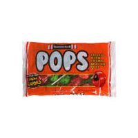 Tootsie Roll Pops, 13.2 oz