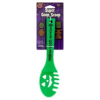 Fun World Pumpkin Pro Super Goop Scoop, 8+