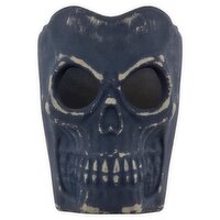Fun World Votive Candles, 8+, 5 Count