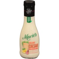 Marie's Creamy Caesar Dressing, 11.5 fl oz, 11.5 Fluid ounce