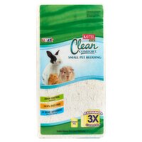 Kaytee Forti-Diet Clean Comfort Small Pet Bedding