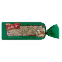 Kaytee Forti-Diet All Natural Timothy Hay, 24 oz