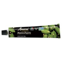 Amore Pesto Paste, 2.8 oz