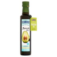 DeLallo Extra Virgin Avocado Oil, 8.5 fl oz