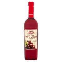 Vitarroz Red Cooking Wine, 25.4 fl oz