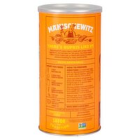 Manischewitz Matzo Meal, 27 oz