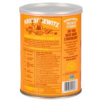 Manischewitz Potato Starch, 16 oz