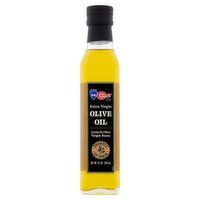 La Cena Extra Virgin Olive Oil, 8.5 oz