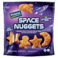 Perdue Space Nuggets, 27 oz