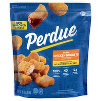 Perdue Panko Chicken Nuggets, 29 oz