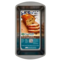 G & S OvenStuff Non-Stick Bread & Loaf Pan