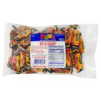 Howe Bit-O-Honey Candy, 9.5 oz