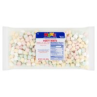 Howe Party Mints, 14 oz