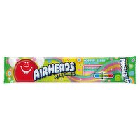 Airheads Xtremes Sour Hoppin' Berry Candy, 2 oz