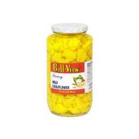 Bell-View Mild Cauliflower, 32 fl oz