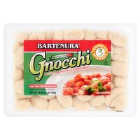 Bartenura Gnocchi, 16 oz