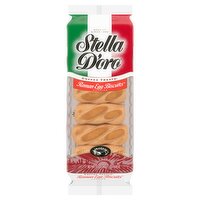 Stella D'oro Coffee Treats Roman Egg Biscuits Cookies, 12 oz