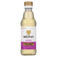 Mizkan Mirin Sweet Cooking Seasoning, 12 fl oz