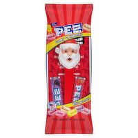 Pez Candy & Dispenser, .58 oz