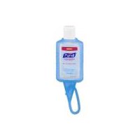 Purell Hand Sanitizer, 1 each