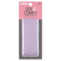 ConAir Shower Cap Regular