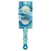 Conair GelGrips Hairbrush