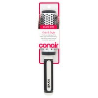 Conair Grip & Style Blow-Dry Brush