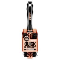 ConAir Quick Dry Prcp Brush, 1 Each