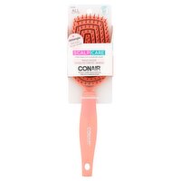 Conair Scalp Care Detangling Hairbrush