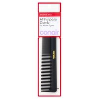 Conair All Purpose Comb