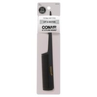 Conair Lift & Section Tail Comb