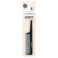 Conair Lift & Style Tease Comb